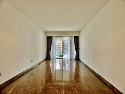 Boulevard 88 (D10), Apartment #497809021